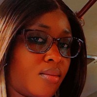 Fatou Ndiaye