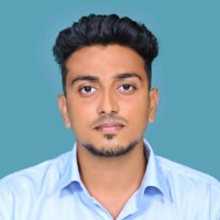 Prabin Kumar
