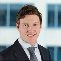 Robbie Browne