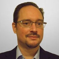 Felix Nilsson