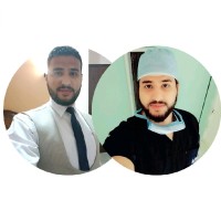 Ammar Waleed
