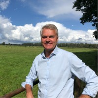 Rob Dijkstra