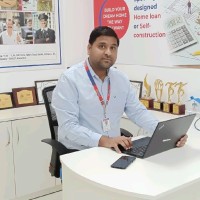 Nishant Chaudhary