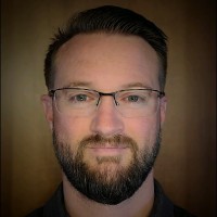 Benjamin Hutchings, MBA, PMP