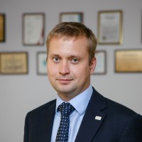 Grigori Parfjonov