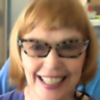 Nancy Winters