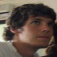 Juan Ignacio Quintana Lambois