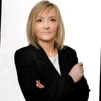Joanna Sobieraj
