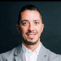 Christian Caldato