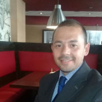 Juan Bravo