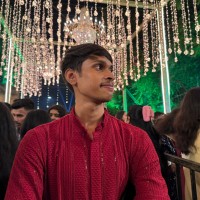 Sujay Maity