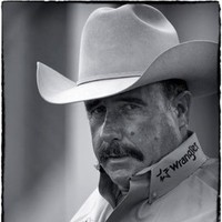 Dan Hubbell