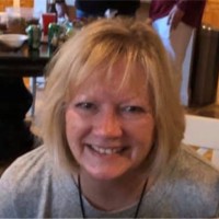 Jill Londeree
