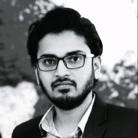 Mukul Rawat