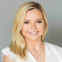 Emily Glasser