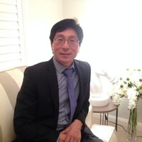 Jim Han