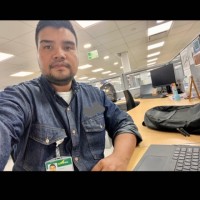 Fabian Camilo Murillo Andrade