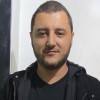 Diego Duque