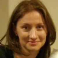 Irina Shapiro, Shrm-Cp