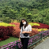 Eva Mart Novianti