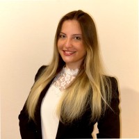 Elisa Nizzola