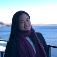 Leslie Gulayan, Mba