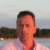 Daniel Pelletier