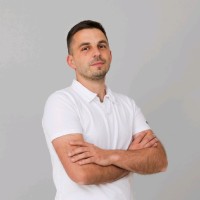 Anel Šunje