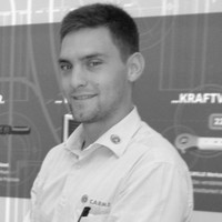 Andrej Jug