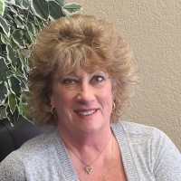 Kaye Kleinschmidt