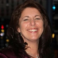Sherri Sullivan, Cma (Aama)