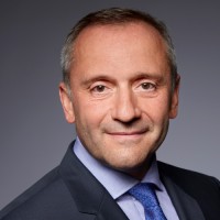Dietmar Czaia