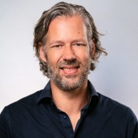 Joris van de Kant