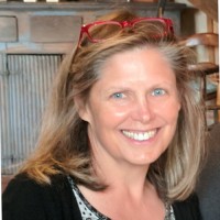 Shelley Pastachak