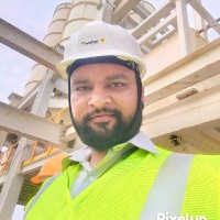 Mehul Rana