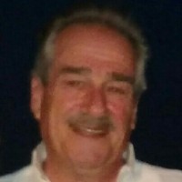 Claude Zahn