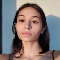 Tiara Gandhi