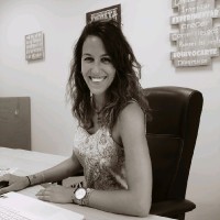 Marina Herreros Lletjos