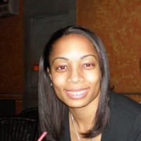Natasha Fields