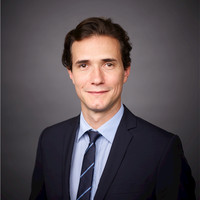 Xavier Scheer