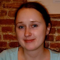 Lyusine Shakhbazyan