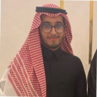 Nawaf Alibrahim