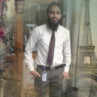 Majid Hanif