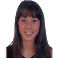 PARASKEVI KOFIDI