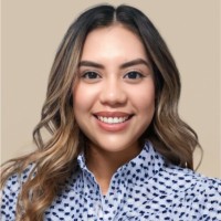 Evelyn Arce