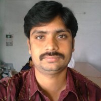 Shivaraju KoilaKonda