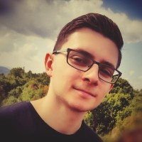 Mateusz Płacheciński