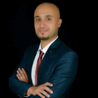 Amr Naser