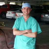 Andrew Houtas