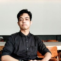 Rizky Saputra